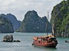 Ha Long Bay